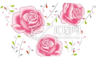 玫瑰