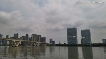 琶洲大桥