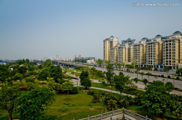 钦州 金海湾大桥