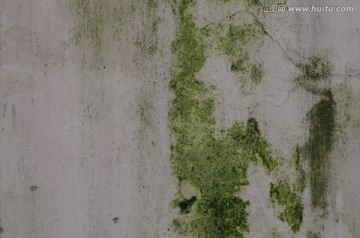 墙面