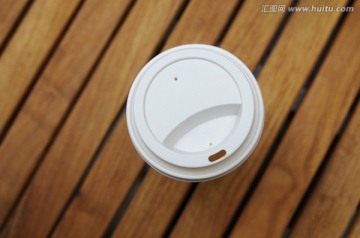 咖啡杯