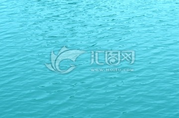 水纹