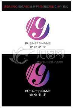 G LOGO LOGO设计
