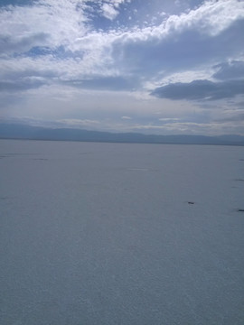青海青海湖