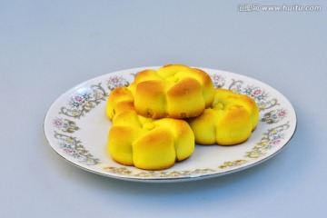 稻香村点心