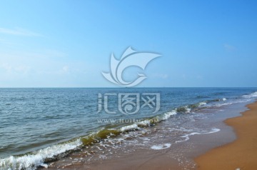 海洋