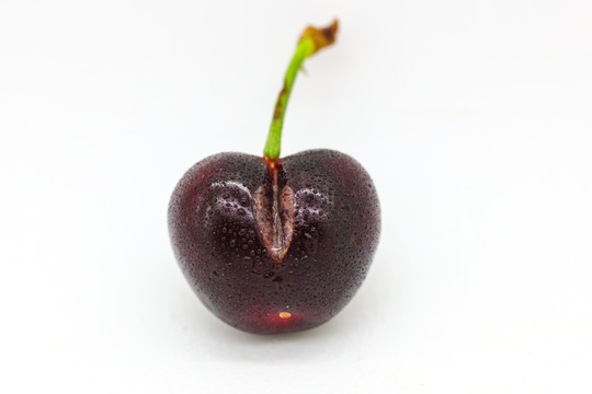 樱桃 红樱桃 cherry