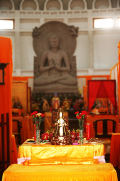 印度 佛教文化 雕塑 石雕