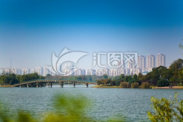 镇江城市