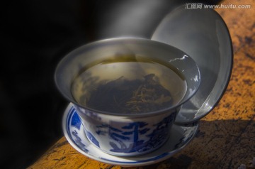 茶碗