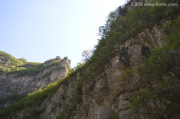 山