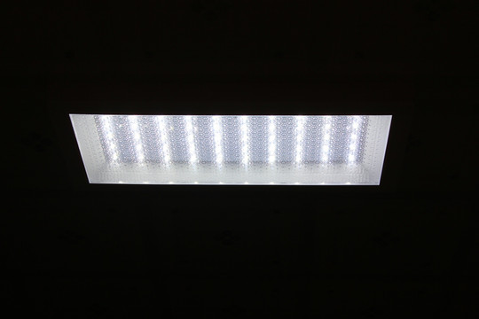 LED路灯