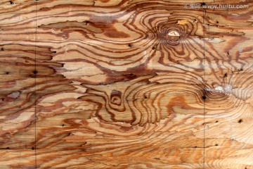 木纹 实木 年轮 纹理 木材