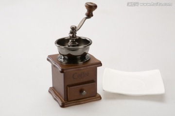 咖啡豆
