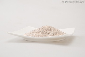 咖啡豆