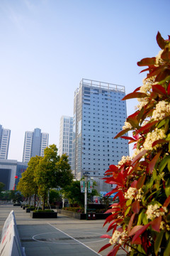 镇江站