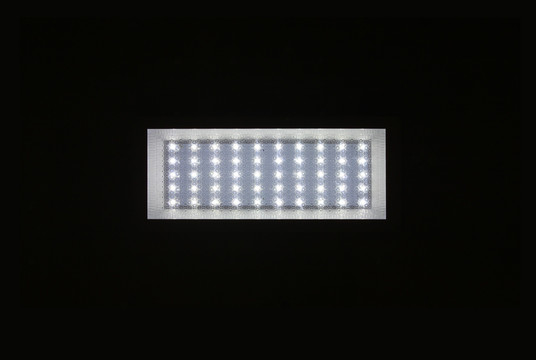 LED厨卫灯