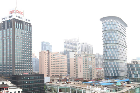 宁波cbd