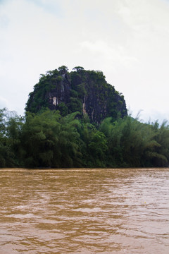 桂林风光