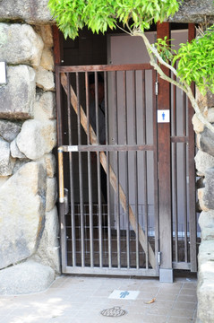 日本旅游