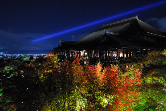 清水寺