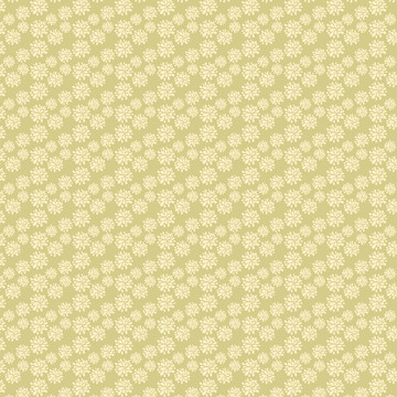 包装内纸小花纸图案