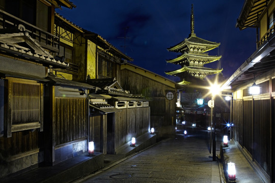 清水寺