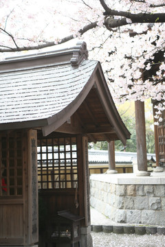 日本东长寺