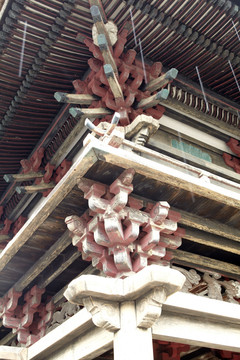 青井阿苏神社