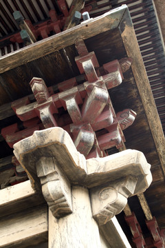 青井阿苏神社