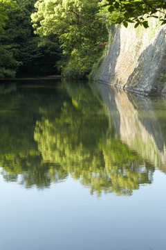 熊本城公园