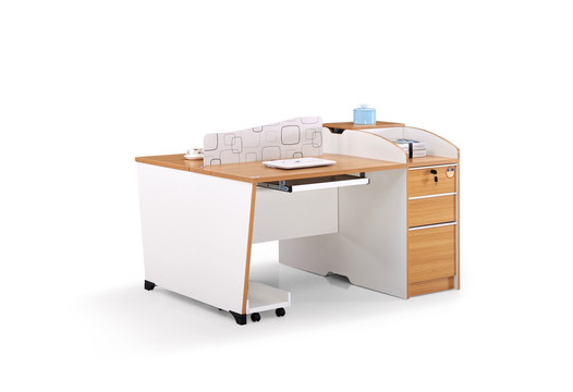 办公家具 隔断