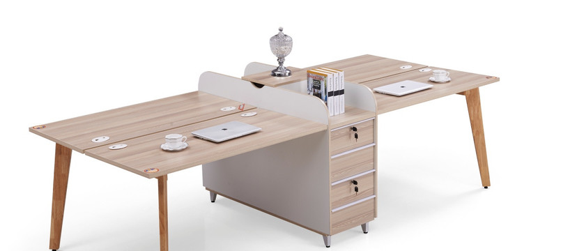 办公家具 隔断