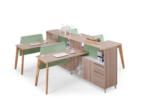 办公家具 隔断