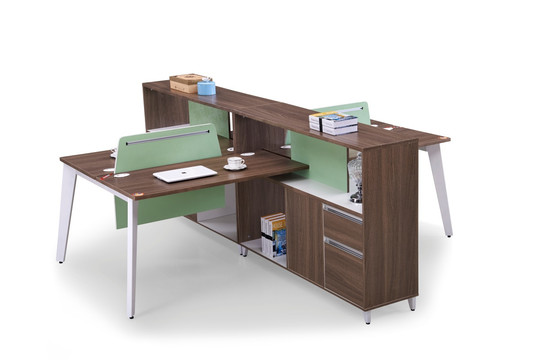 办公家具 隔断