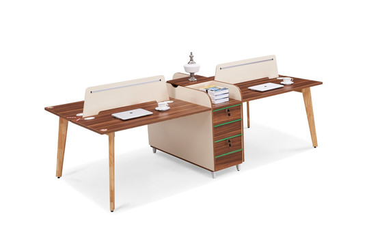 办公家具 隔断