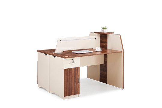 办公家具 隔断
