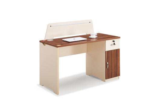 办公家具 隔断