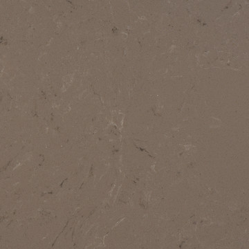 瓷砖 地板
