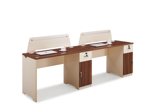 办公家具 隔断