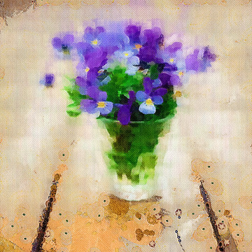装饰画 挂画
