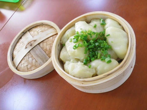 黄粄