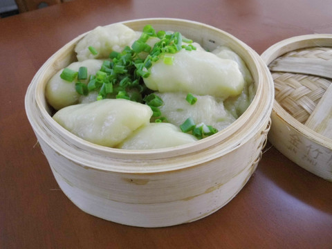 黄粄