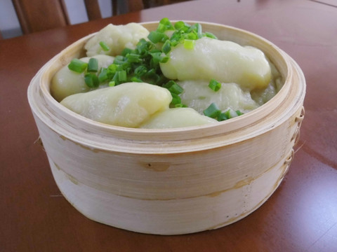 黄粄