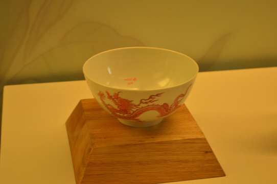 珍宝馆