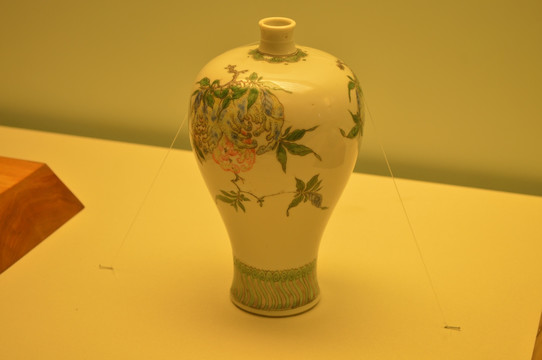 北京珍宝馆