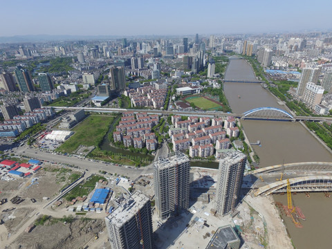 奉化江海曙区