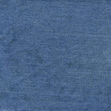 牛仔布 布纹
