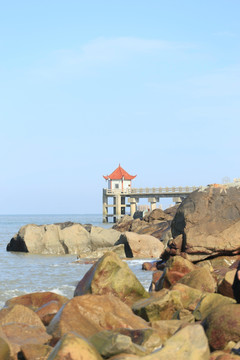 温岭洞下