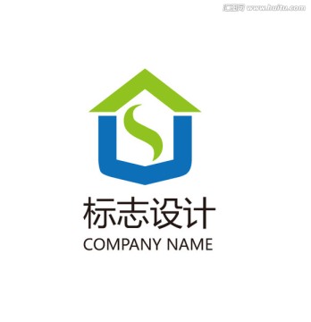 装饰公司LOGO